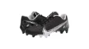 Spikes Nike Vapor Edge Speed 360