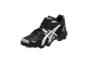 Turf Training Asics GEL-V CUT Negro