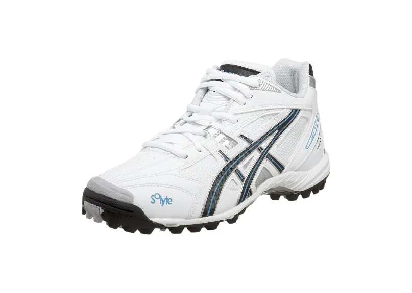 Turf Training Asics GEL-V CUT Blanco (26cm)