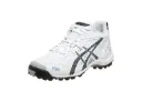 Turf Training Asics GEL-V CUT Blanco