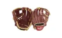 Guante Rawlings Sandlot Series 11.5 pulgadas
