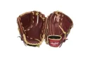 Guante Rawlings Sandlot Series 12 pulgadas