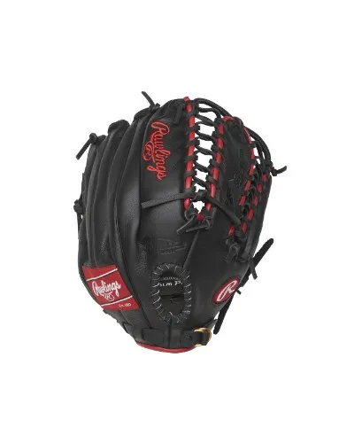 Guante Rawlings Mike Trout 12.25 pulgadas