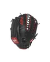 Guante Rawlings Mike Trout 12.25 pulgadas