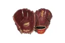 Guante Rawlings R9 Series 12 pulgadas Tinto