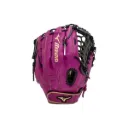 Guante Mizuno MVP Prime Fastpitch 12.5 pulgadas