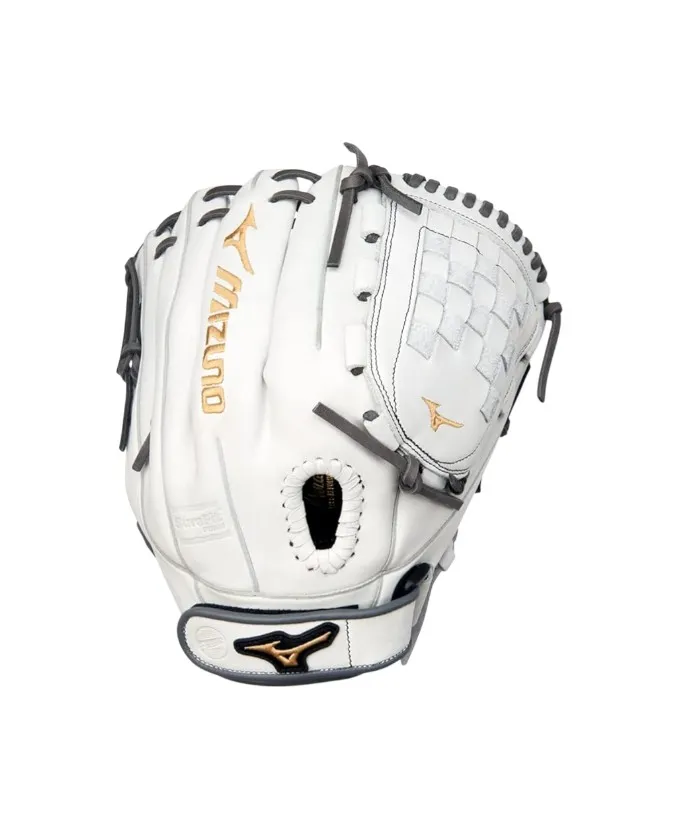 Guante Mizuno MVP Prime Fastpitch 12 pulgadas