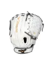 Guante Mizuno MVP Prime Fastpitch 12 pulgadas