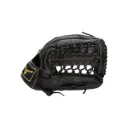 Guante Mizuno MVP Prime 12.75 pulgadas negro