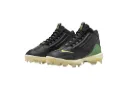 Spikes Nike Air Griffey 2 MCS Black Bolt
