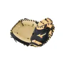Guante Mizuno Franchise Catcher GXF 33.5 pulgadas