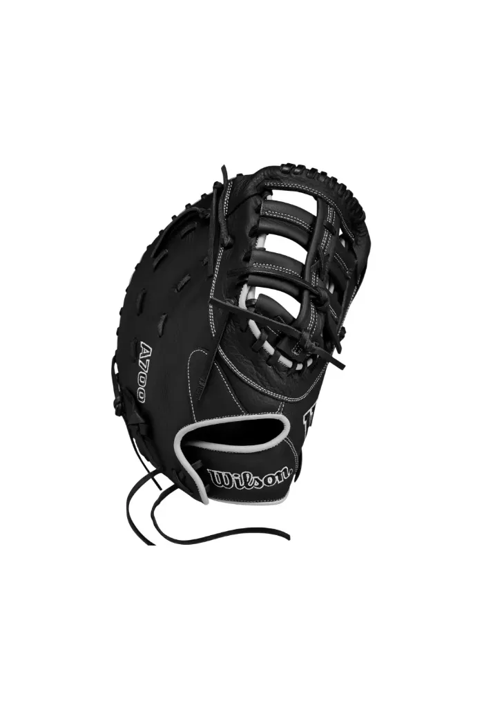 Guante Wilson A700 Primera Base 12 pulgadas