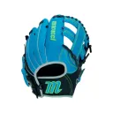 Guante Marucci Caddo Series Infantil 12 pulgadas