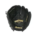 Guante Mizuno Ballpark 11.5 pulgadas infantil