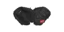 Guante Rawlings Catcher Renegade 31.5 pulgadas infantil