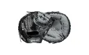 Guante Wilson Catcher A360 31.5 pulgadas