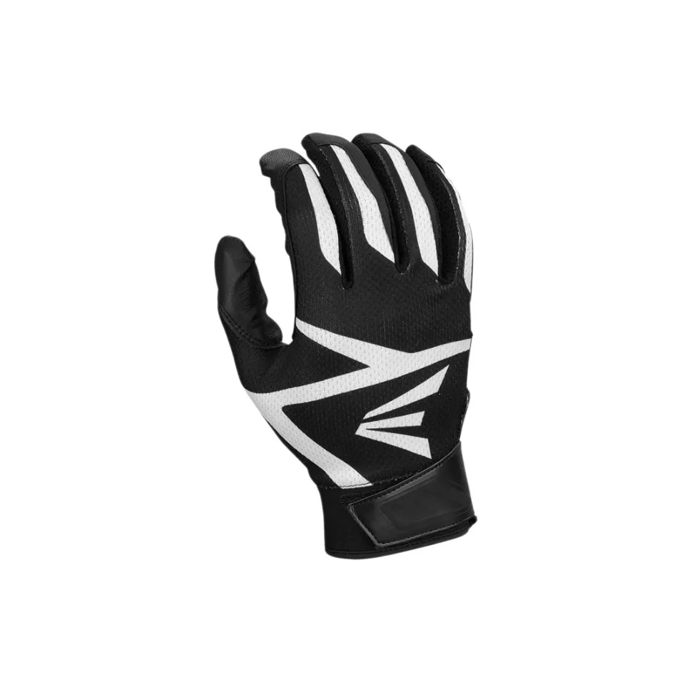 Guantaletas Easton Z3 HyperSkin Infantil
