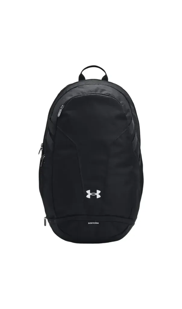 Mochila Under Armour Hustle 5.0 team