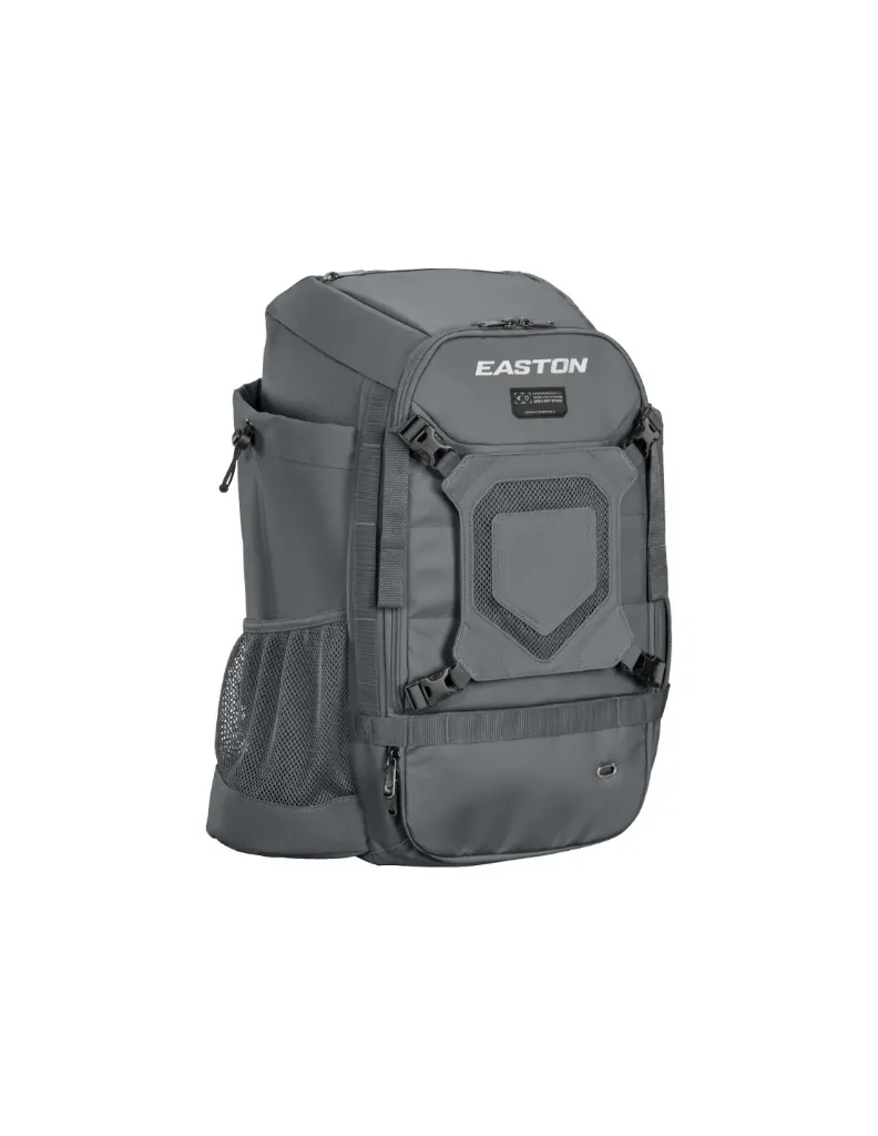 Mochila Easton Walkoff Ethos Carbon