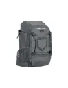 Mochila Easton Walkoff Ethos Carbon