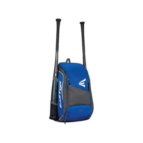 Mochila Easton Game Ready