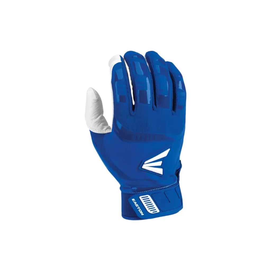 Guantaletas Easton Walkoff infantil
