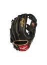 Guante Rawlings R9 11.5 pulgadas
