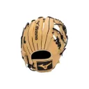 Guante Mizuno MVP Prime 11.75 pulgadas crema