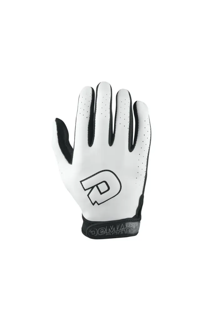 Guantaletas Demarini SuperLight Adulto