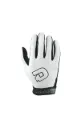 Guantaletas Demarini SuperLight Adulto