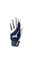 Guantaletas Mizuno MVP infantil