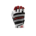 Guantaletas Marucci Swift Lite Infantil
