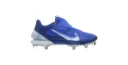 Spikes Nike Force Zoom Trout 8 Pro Azul