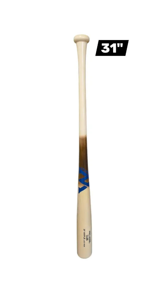 Bat Valma Pro Model (31)