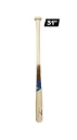 Bat Valma Pro Model