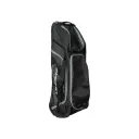 Batera con ruedas PowerNet Checkout