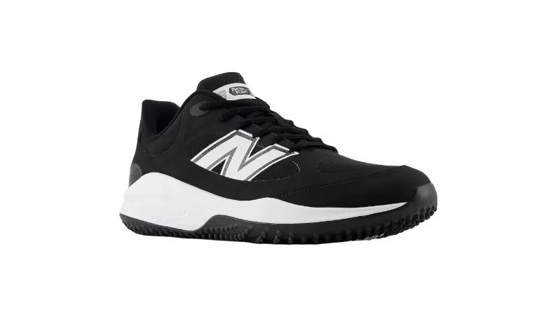New Balance Fresh Foam 3000v7 Turf Training