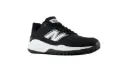 New Balance Fresh Foam 3000v7 Turf Training