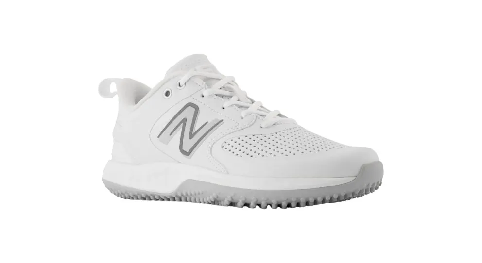 New Balance Fresh Foam Velo V3 Turf Training