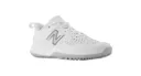 New Balance Fresh Foam Velo V3 Turf Training