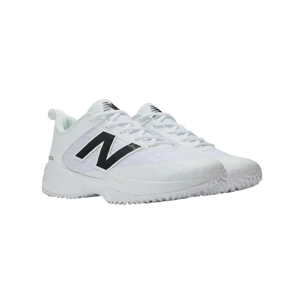 New Balance FuelCell 4040v8 Turf Training