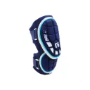 Codera Gform Elite 2