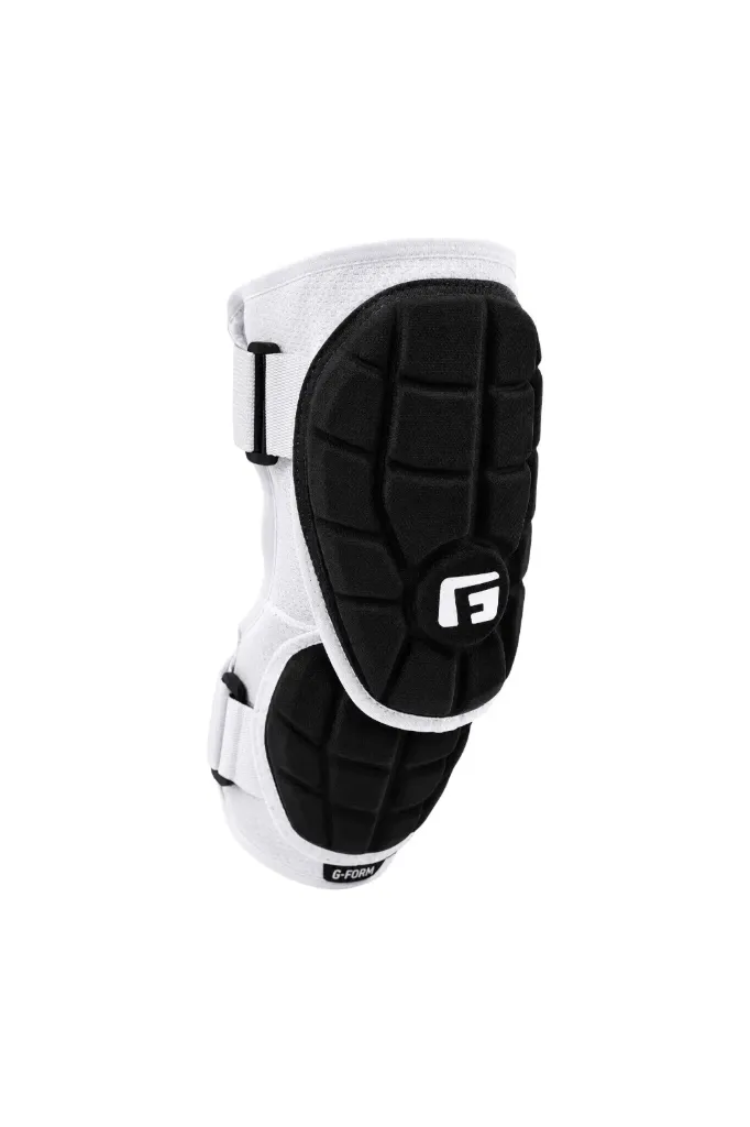 Codera Gform Elite