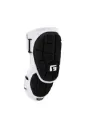 Codera Gform Elite