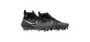 Spikes Nike Alpha Nxt Mid Negro