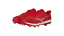 Spikes Mizuno Wave Lighrevo Metal