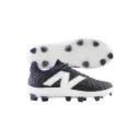 Spikes New Balance Fuelcell Azul