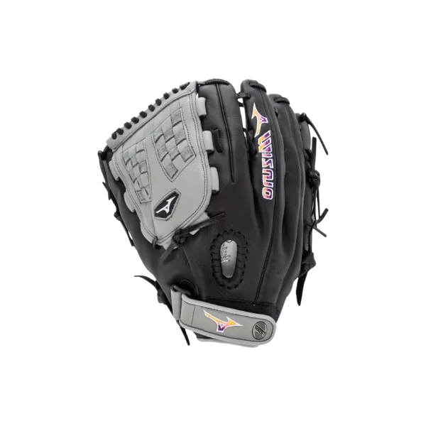 Guante Mizuno Franchise Fastpitch 12 pulgadas