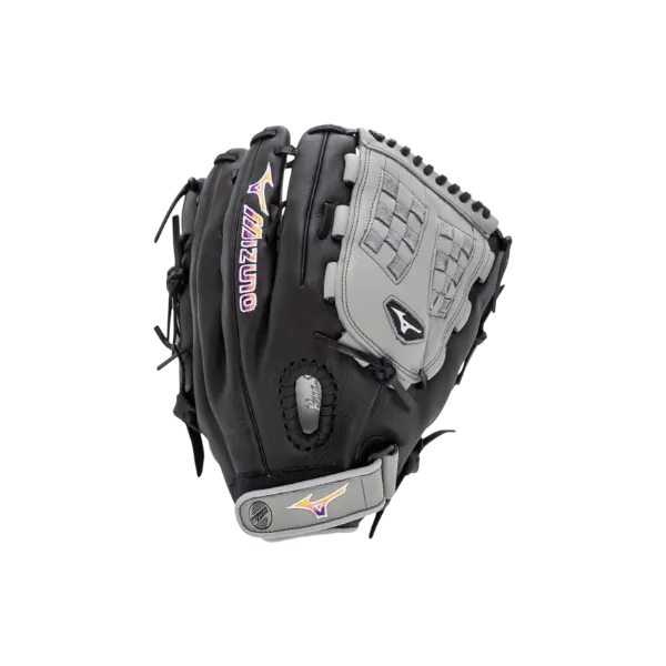 Guante Mizuno Franchise Fastpitch 12 pulgadas