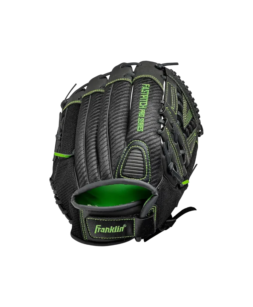 Guante Franklin Fastpitch Pro Series 11 pulgadas